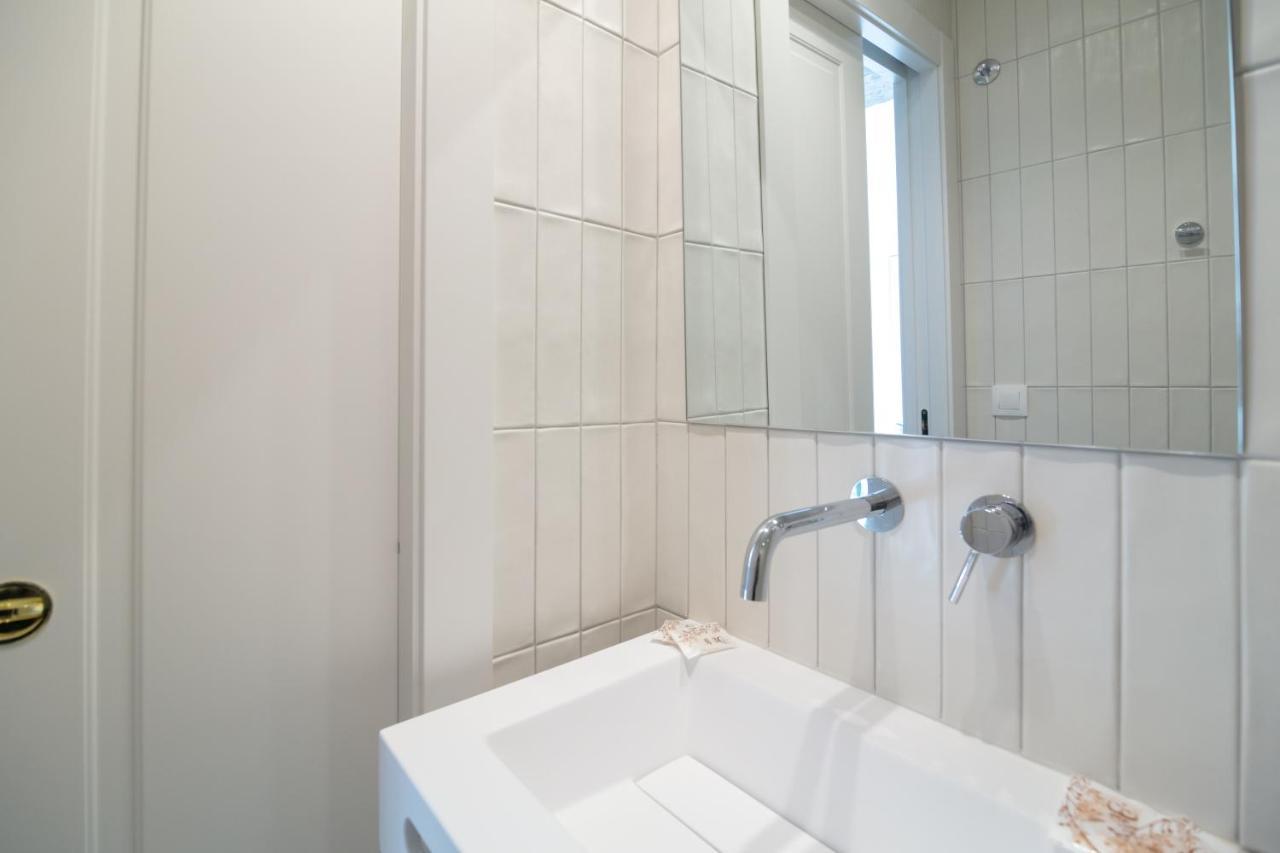 Apartamentos Teatro By Be Alicante Zewnętrze zdjęcie